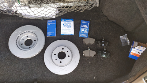 hsRdetF-oGo7xwcoTeZE9aMMOSA-480.jpg