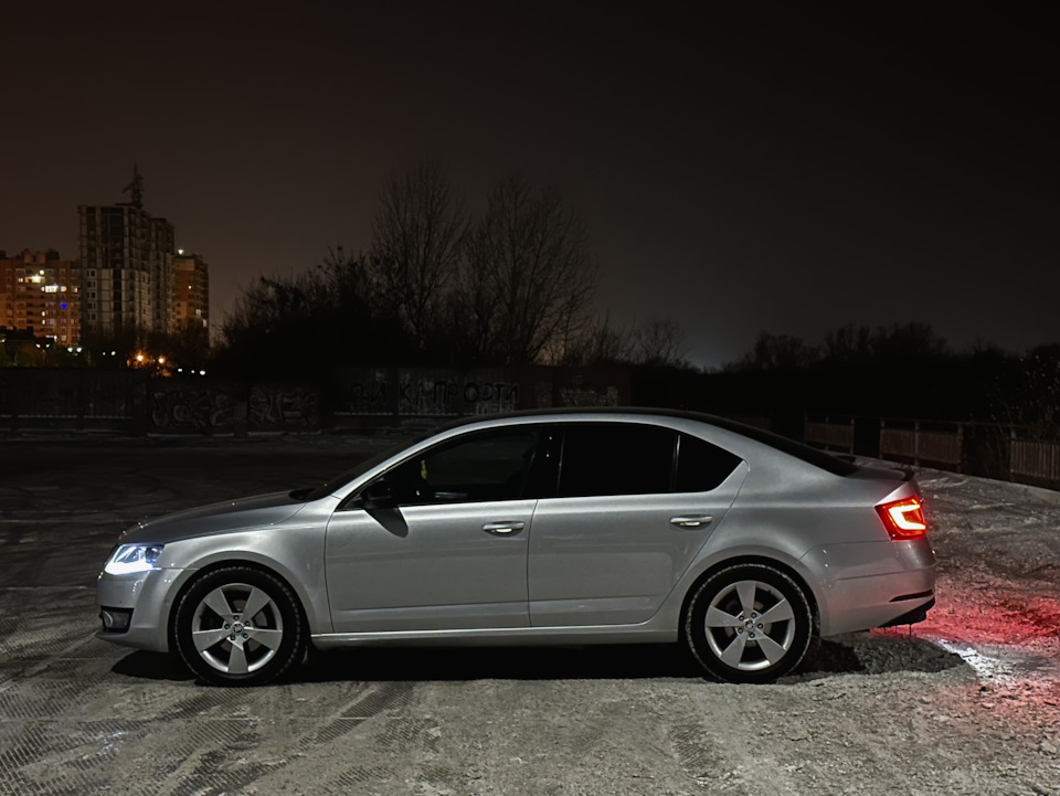 Шкода октавия рс 2014. Skoda octavia iii (a7) 2014. Шкода октавия 2014 года. Шкода октавия 2014. Octavia a7 vrs.