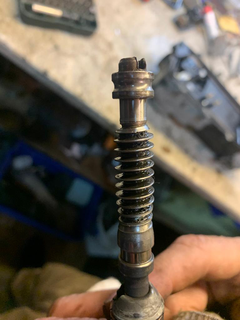 Ремонт Изитроника часть 1 — Opel Astra H, 1,6 л, 2007 года | своими ...