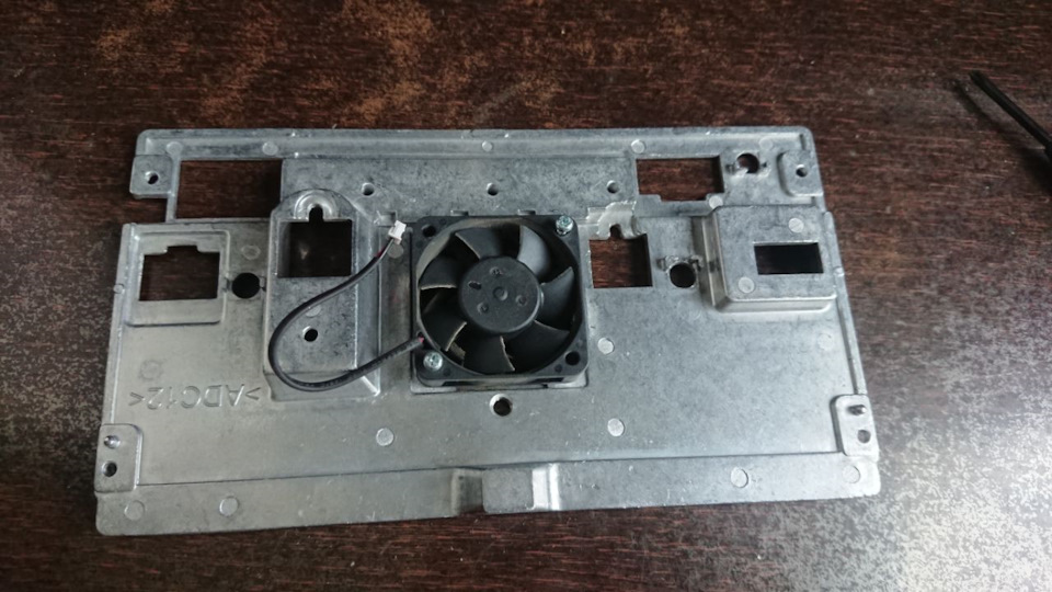 Фото в бортжурнале Mercedes-Benz C-Class (W203)