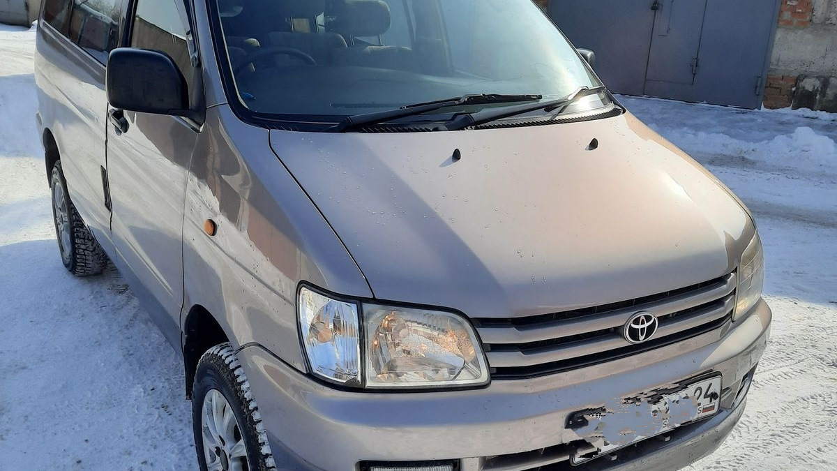 Тойоту полторы лет. Тойота ноах отзывы владельцев. Тойота noah отзывы. Тойота ноах отзывы владельцев. Отзывы ноах.