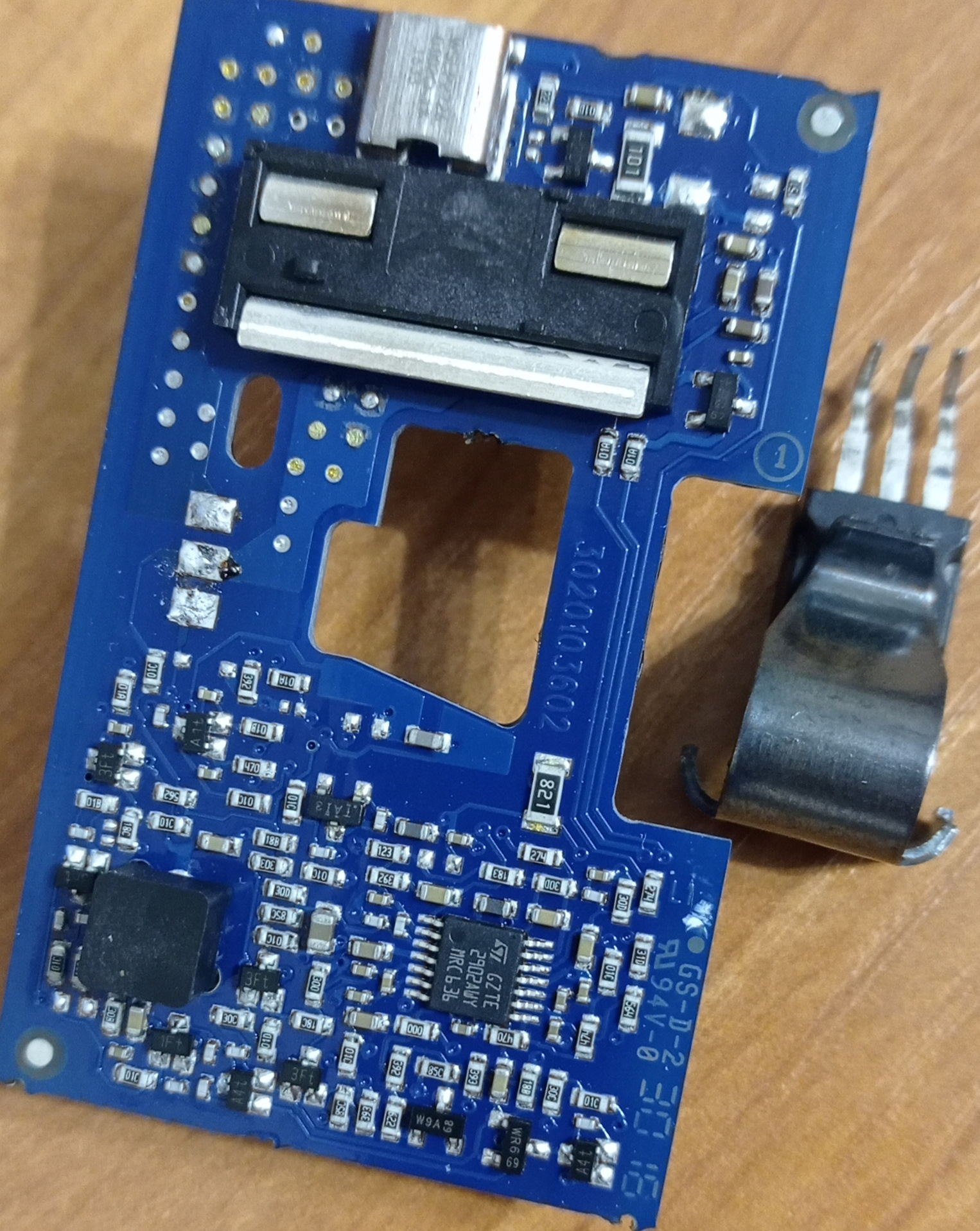 Старт-стоп диагбоксом и реостат вентилятора печки — Citroen C4 Picasso ...