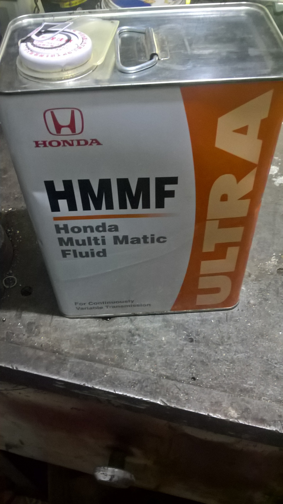 Масло вариатор honda hmmf. Honda HMMF. HMMF 200л. Фильтр вариатора Хонда HR-V. HMMF 2gen Honda