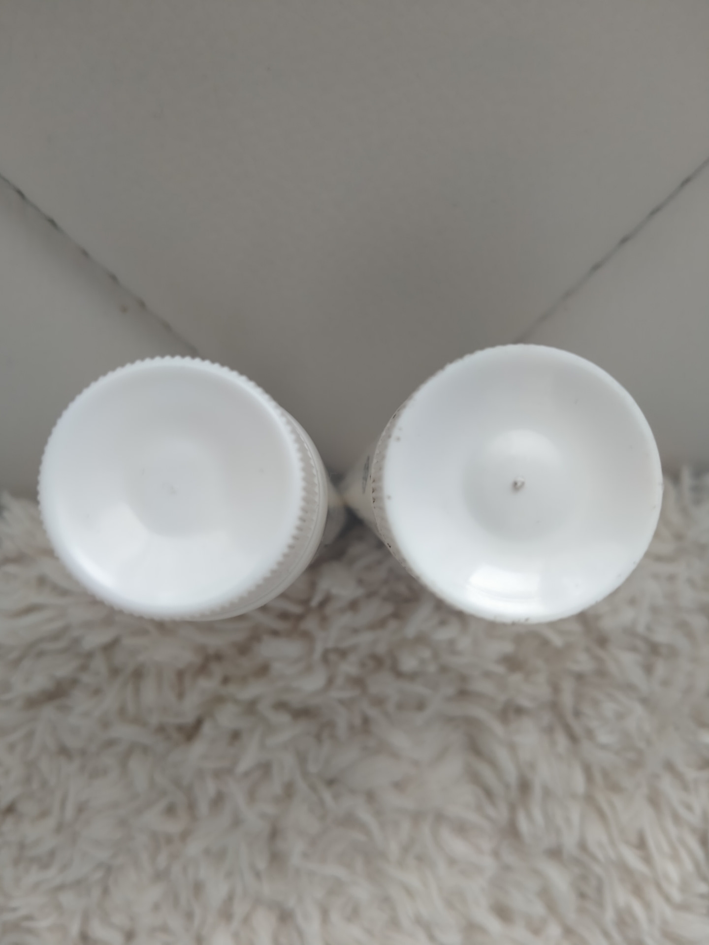 Смазка TRW PFG110 ПОДДЕЛКА? — Mitsubishi Pajero (4G), 3 л, 2014 года ...