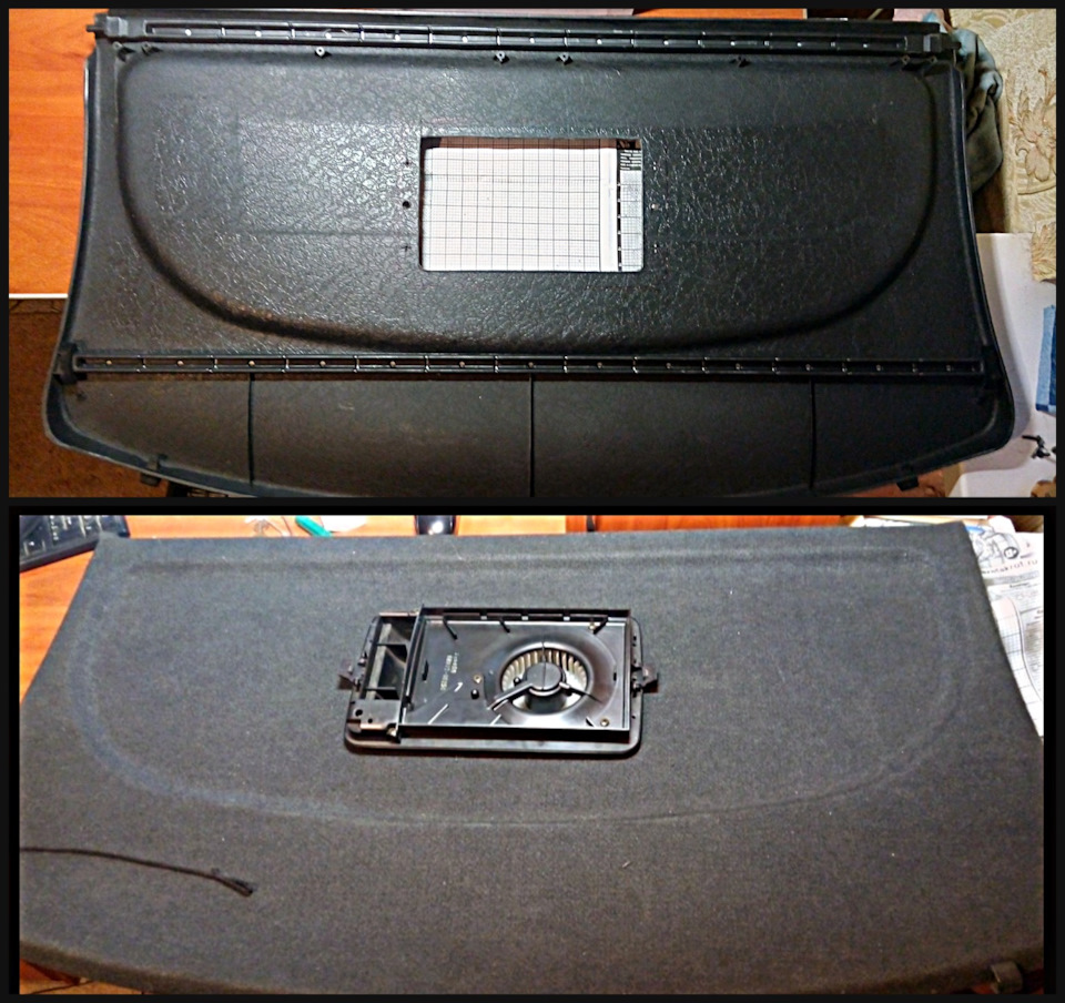 Фото в бортжурнале Toyota Celica (230)