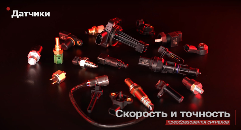 MasterKit: отзывы, цены, фото