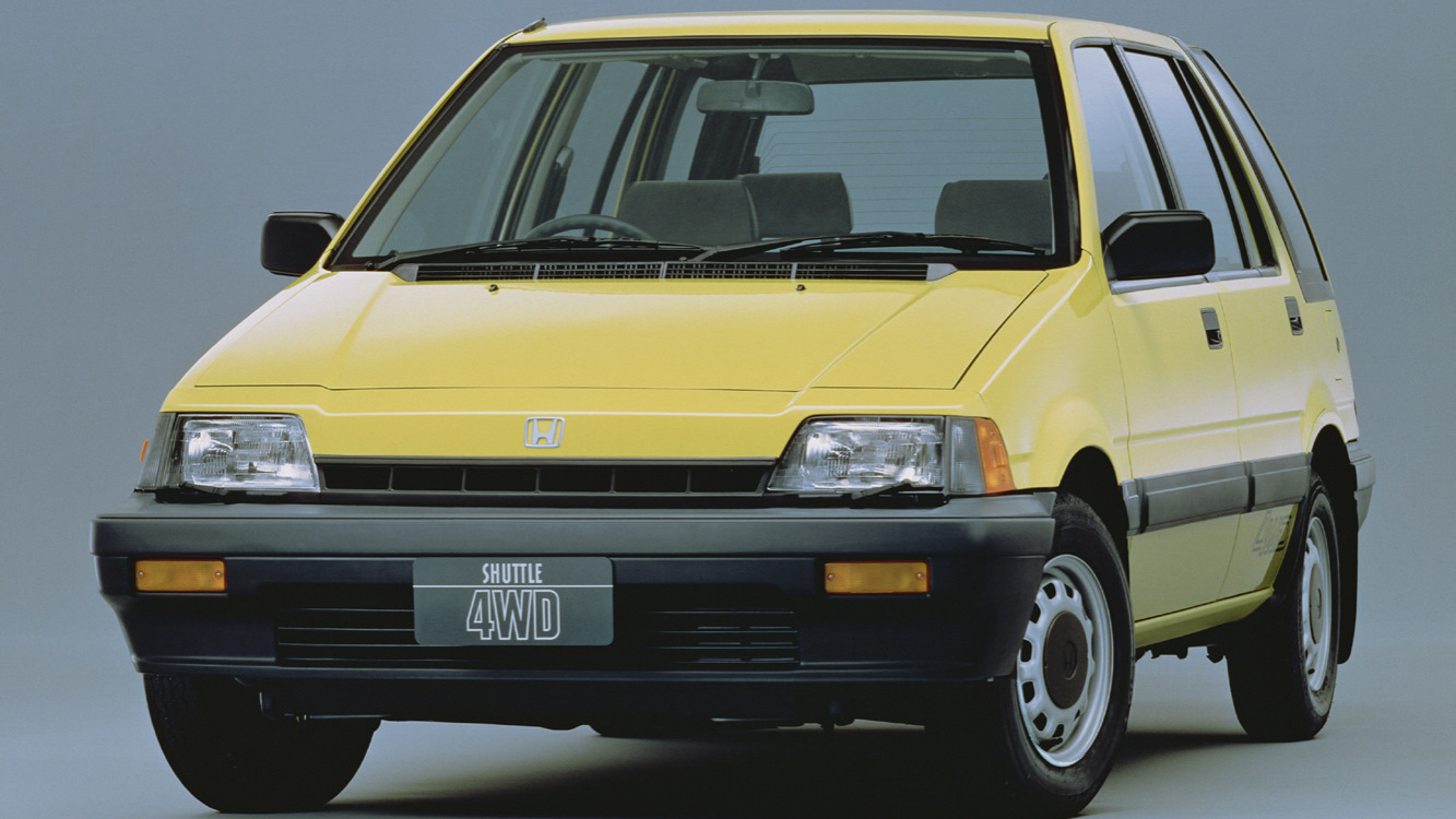 Civic shuttle. Honda Civic Shuttle 4wd. Honda Civic Shuttle 4wd 1987. Honda Civic Shuttle 4wd 1985. Honda Civic Shuttle 4wd-j.