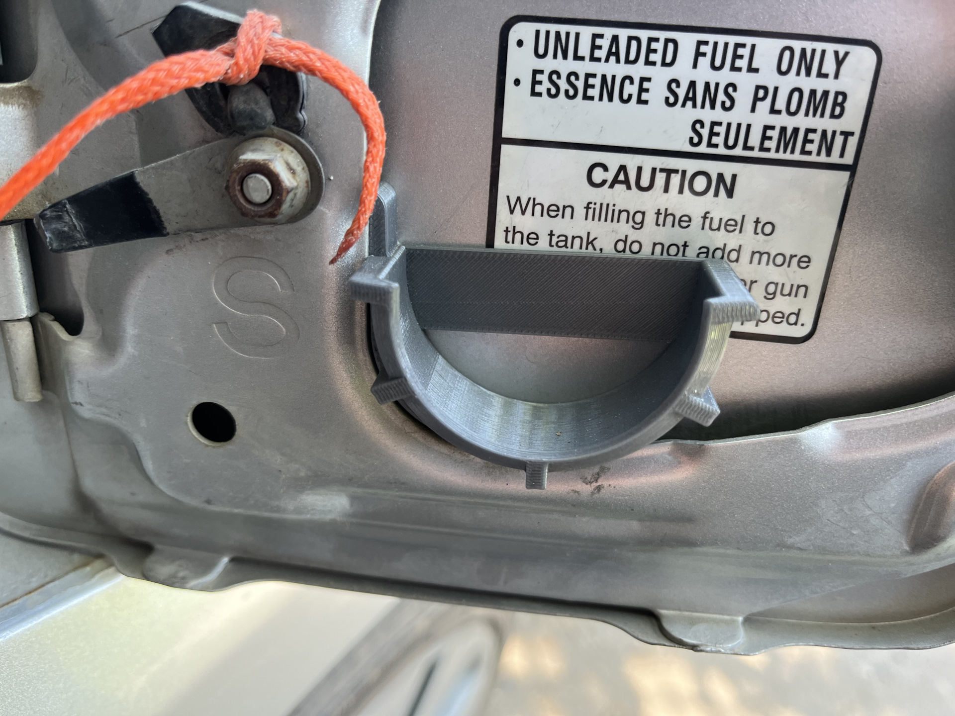 Урал АК74М — тыл. Кроссоверы Урал Ак. Да будет звук часть #6 — Subaru ...