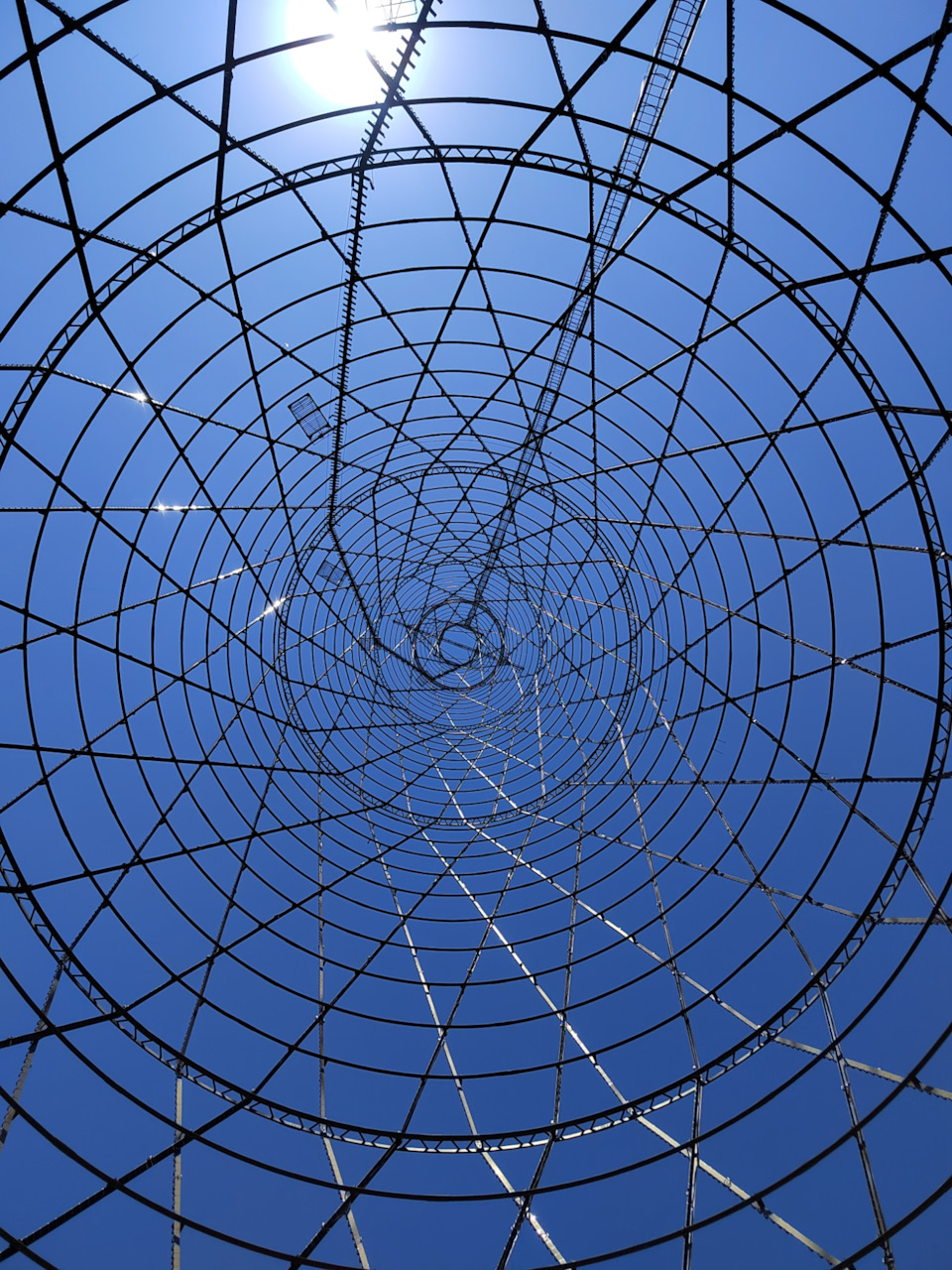 Фото в бортжурнале Haval Jolion