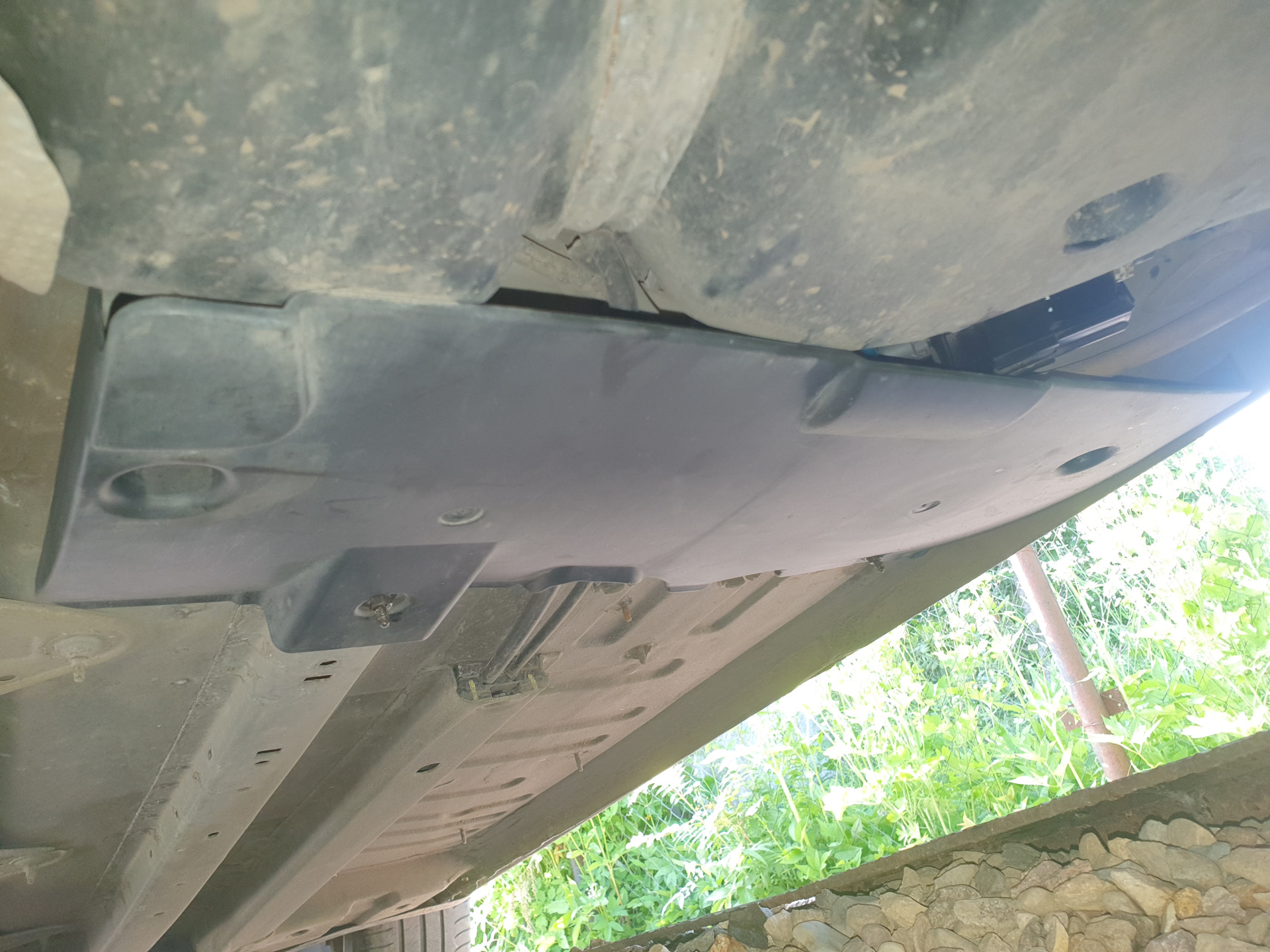 Замена топливного фильтра на Пежо 408 двигатель EP6 120 л.с. — Peugeot ...