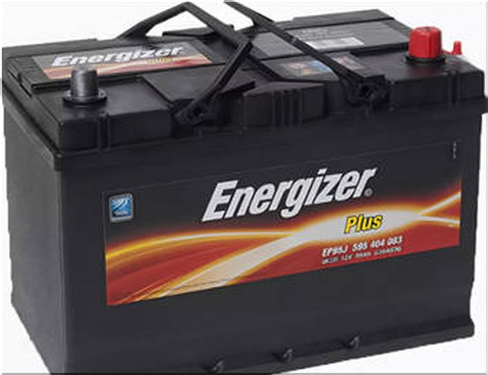 Как восстановить уравновешивающим зарядом аккумуляторную батарею? — DRIVE2