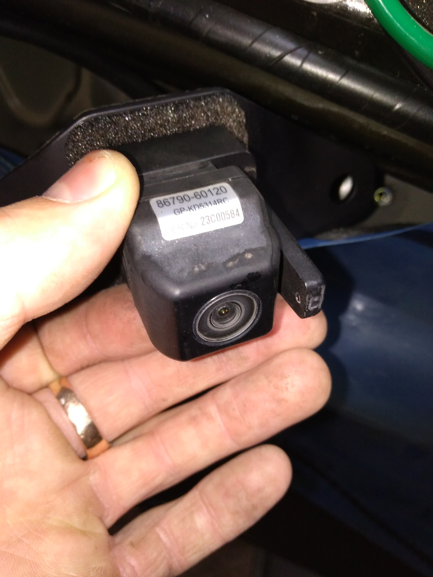 Камера харриер. Toyota 86790-44160. Парковочная камера harrier 60. Парковочная камера harrier 60. Камера харриер.