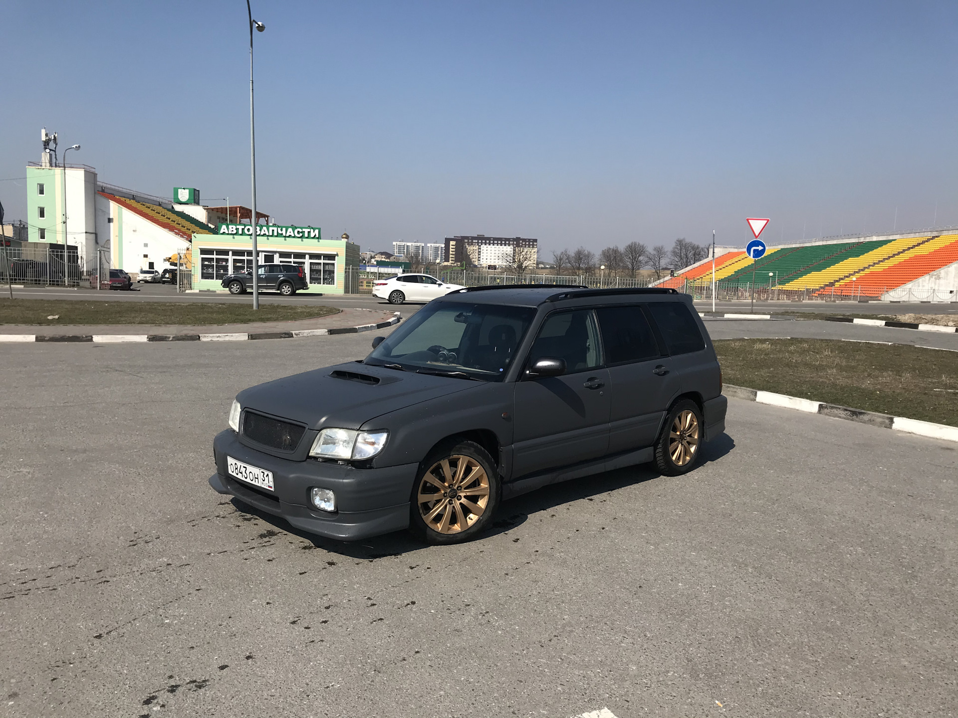 Прицеп из автомобиля субару форестер. Субару форестер клуб. Субару форестер клуб. Subaru g11. Субару форестер 2023.