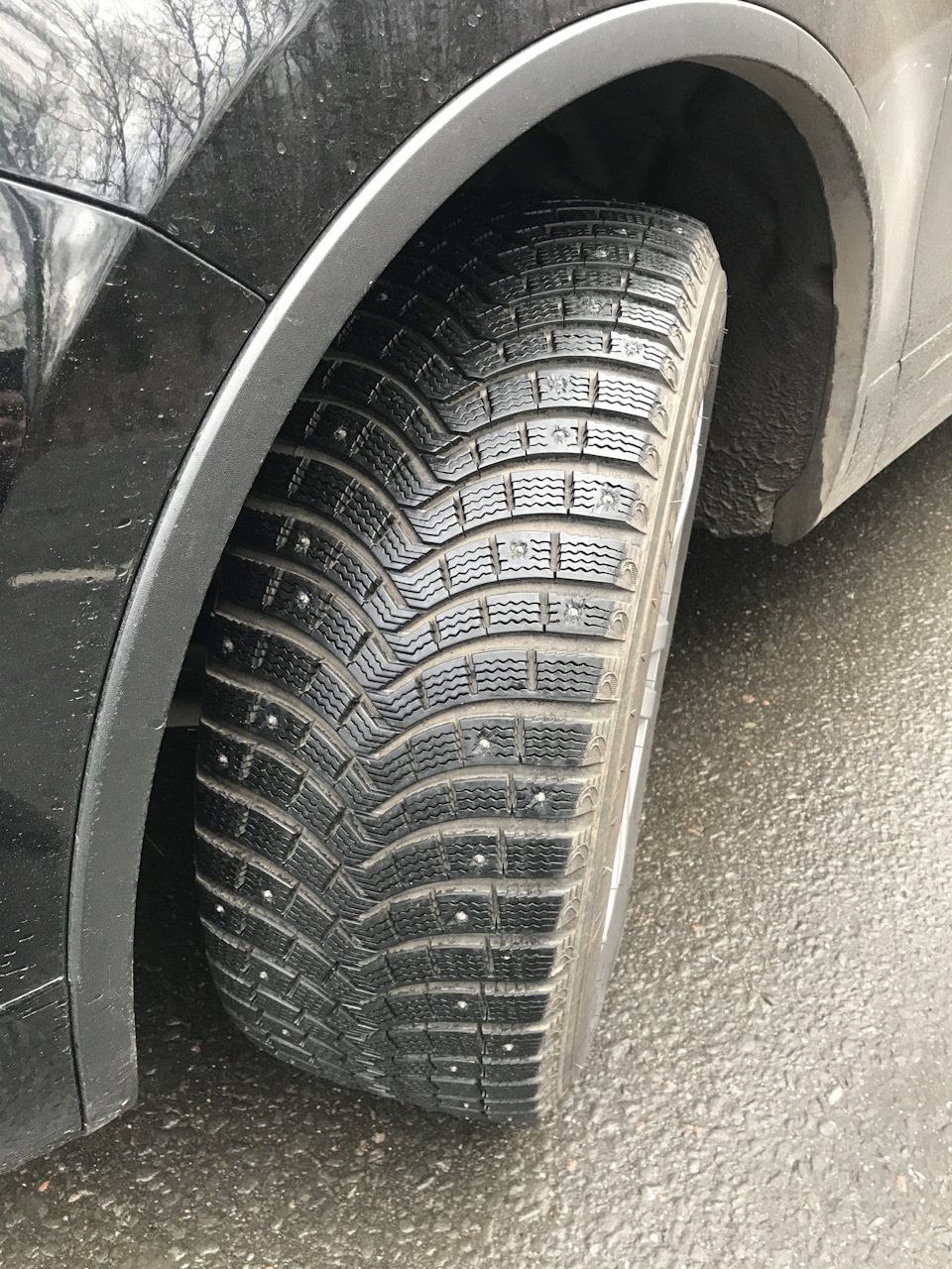 Michelin latitude x ice north 2. Мишлен xin2. Michelin 265/50 r20. Зимняя резина Туарег 20 r. Michelin Latitude Cross на Фольксваген Туарег.