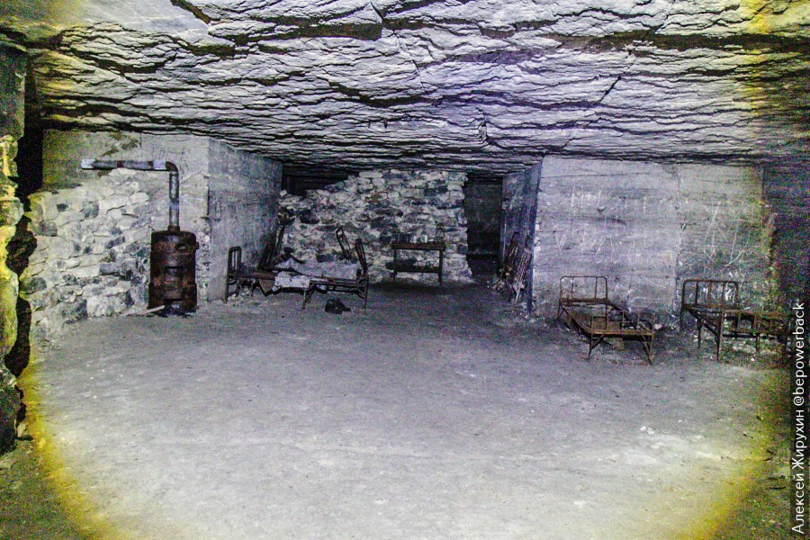 аджимушкай подземная крепость история. Смотреть фото аджимушкай подземная крепость история. Смотреть картинку аджимушкай подземная крепость история. Картинка про аджимушкай подземная крепость история. Фото аджимушкай подземная крепость история