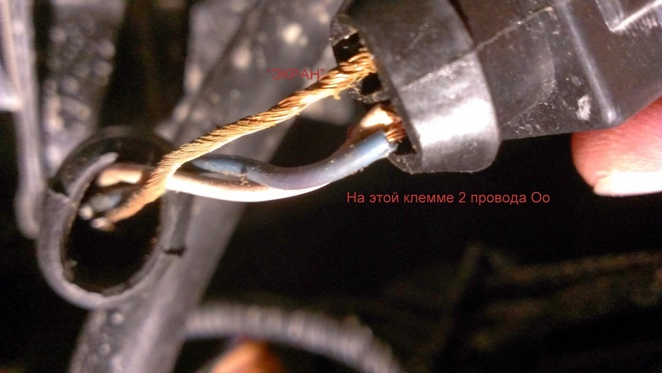 Дополнительный датчик давления масла 21213. Схема установки датчиков давления колеса. Датчик давления масла нива 21213. Поставить датчик. Поставить датчик.