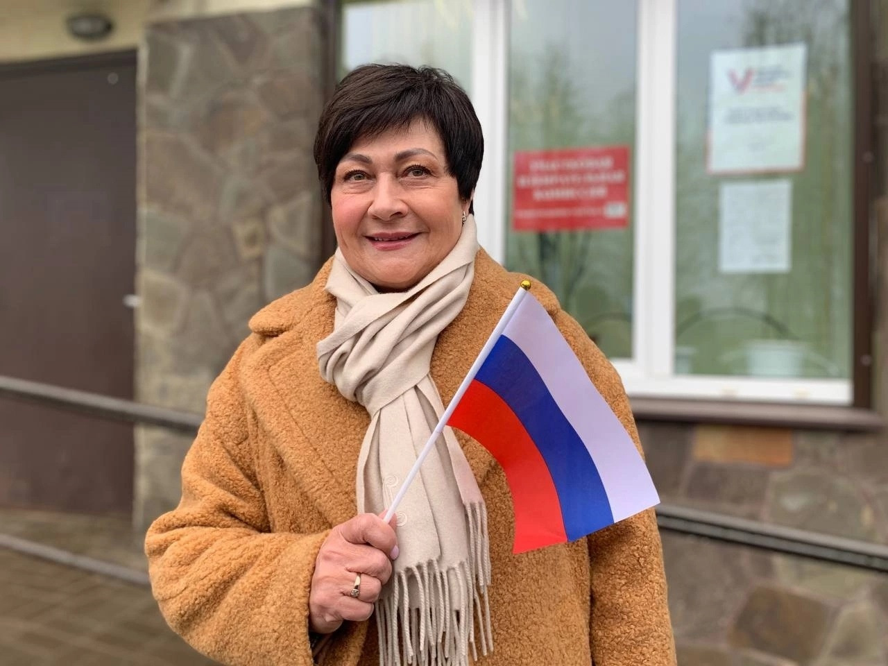 09. Жило н л. Яснополянская школа льва толстого. Биография льва николаевича толстого последние годы жизни. О счастье.