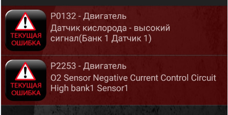 Р2253 ошибка митсубиси. Р2253 ошибка митсубиси. Р2252 ошибка мицубиси. Р2253 ошибка митсубиси. Р2253 ошибка митсубиси.
