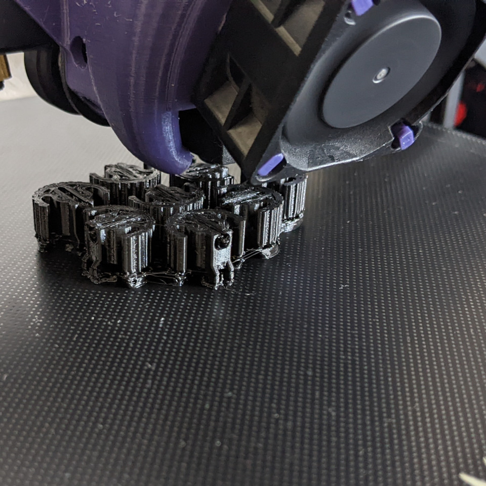 Кнопки мультируля Opel Astra H/Zafira B/Corsa D на Opel Astra H, Opel ...