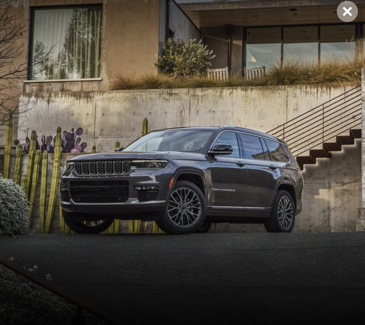 2021 jeep grand. Jeep Grand Cherokee 2021. Джип Чероки 2021. Jeep Grand Cherokee 2021 Black. Jeep Grand Cherokee 2021 салон.