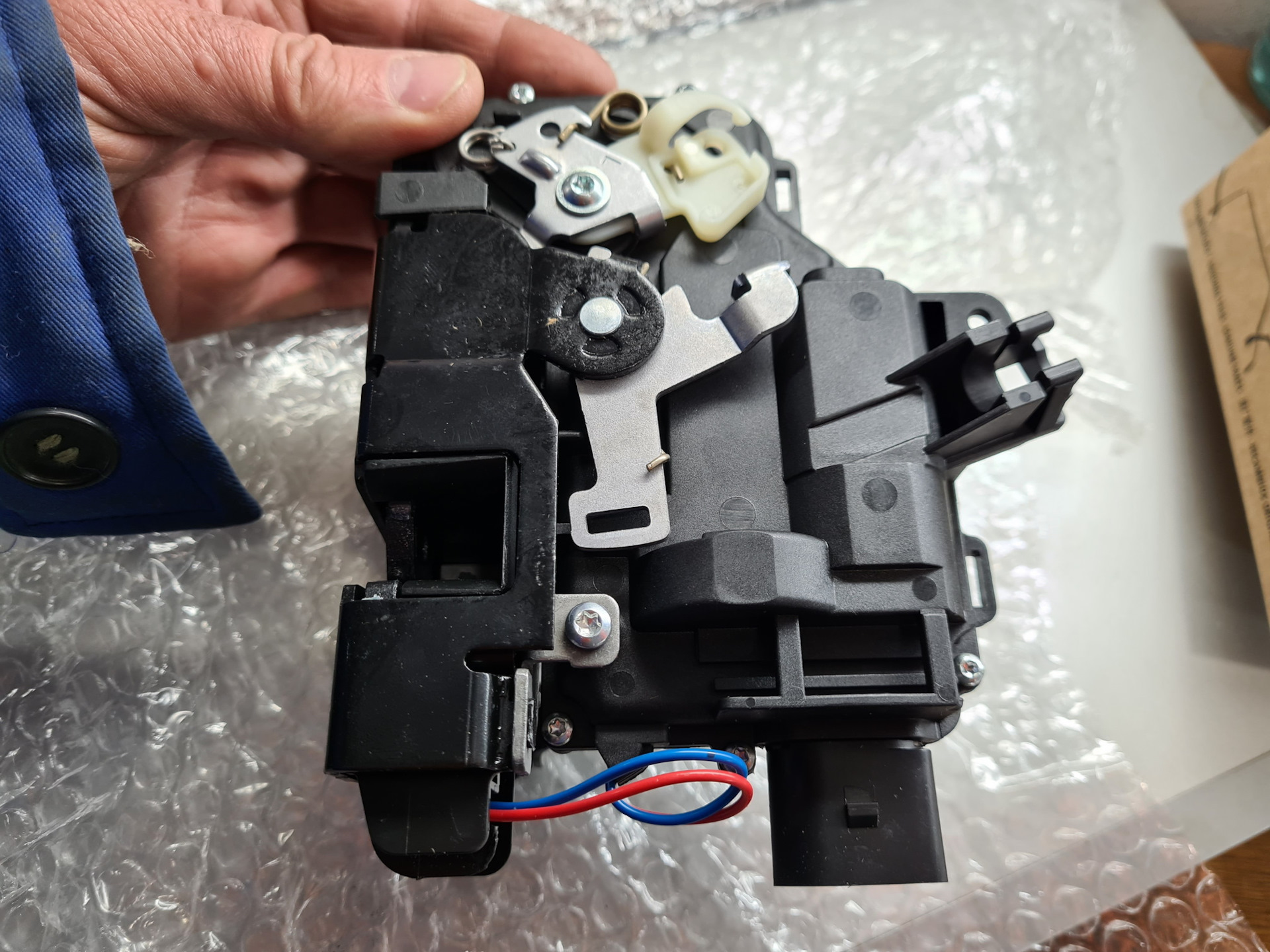 ц замок. замок врезной 30x245. розовый замок дисней. ц замок. замок врезной kale 189.