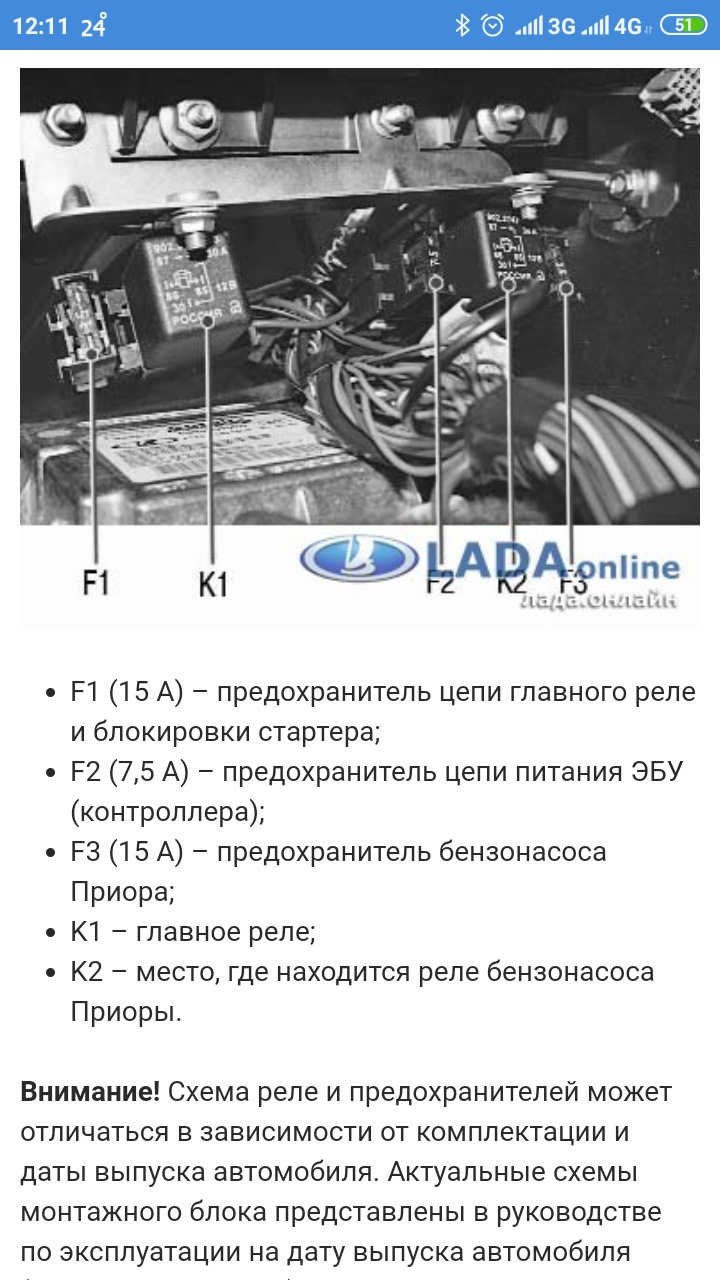 Пошаговая проверка мультиметром: