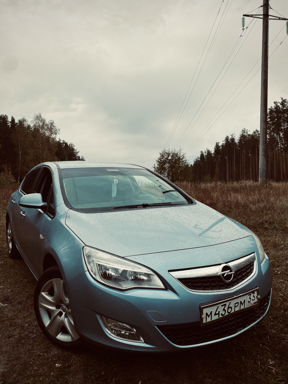 Катализатор покинул Чат Чат. Удаление катализатора + прошивка Opel ...