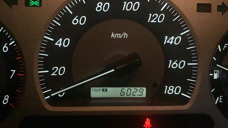 Замена подшипника компрессора кондиционера Halla на Приоре — Lada ...