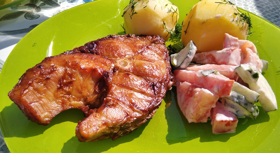 сазан на углях на решетке рецепт с фото. Смотреть фото сазан на углях на решетке рецепт с фото. Смотреть картинку сазан на углях на решетке рецепт с фото. Картинка про сазан на углях на решетке рецепт с фото. Фото сазан на углях на решетке рецепт с фото сазан на углях на решетке рецепт с фото. Смотреть фото сазан на углях на решетке рецепт с фото. Смотреть картинку сазан на углях на решетке рецепт с фото. Картинка про сазан на углях на решетке рецепт с фото. Фото сазан на углях на решетке рецепт с фото