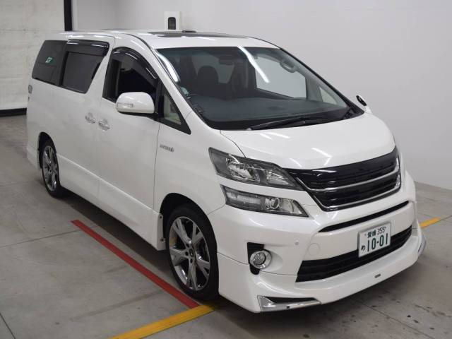 Модернизация задней подвески солярис - 92 фото