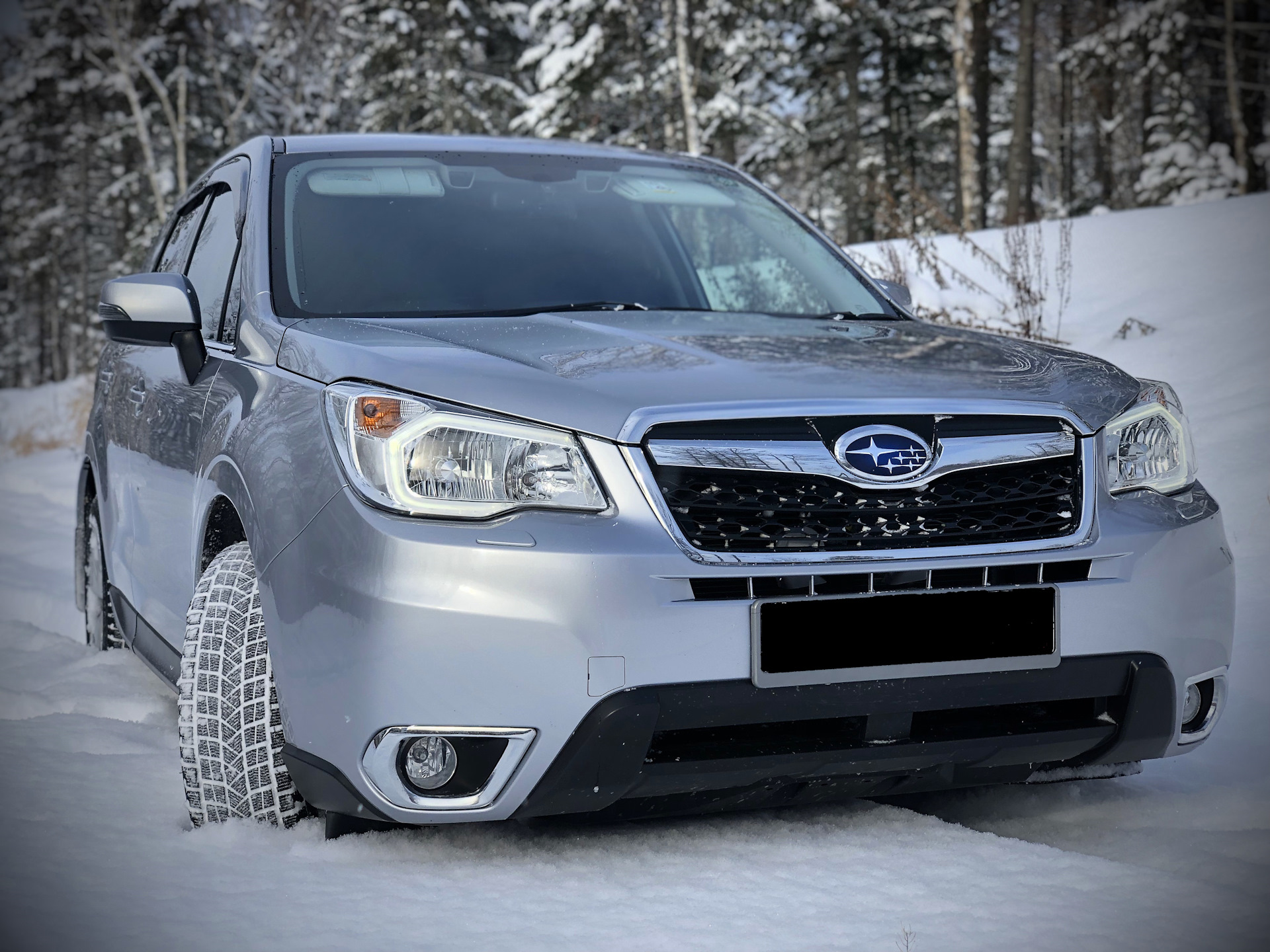 Forester sj. Subaru Forester sj5. Subaru Forester 2016 sj5. Subaru Forester sj5 2013. Субару Форестер 2014 sj5.