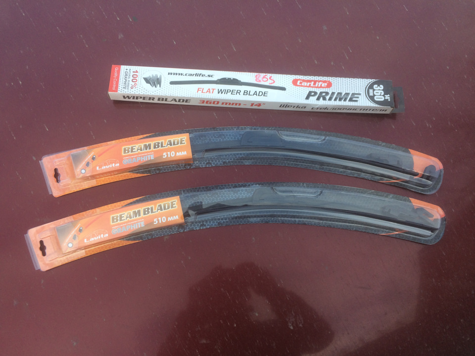 Замена салонного фильтра. — DRIVE2