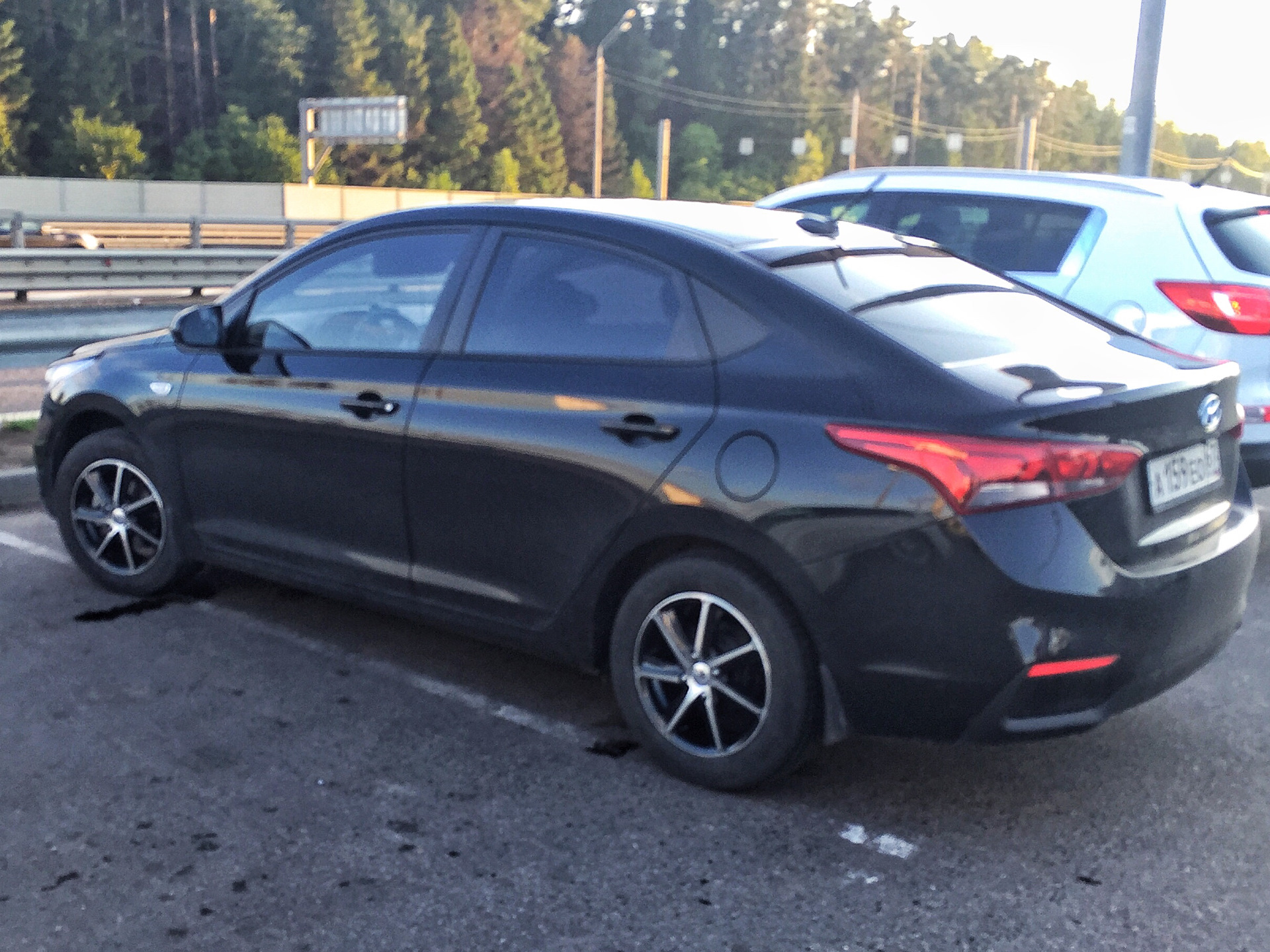 Реплика солярис. Hyundai RPLC hy105. Hyundai RPLC hy259. Диски Солярис реплика. Драйв 2 Солярис.