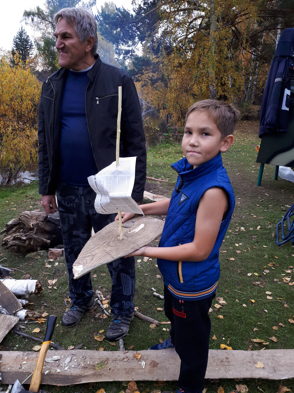 Как заменить гайку на шланге высокого давления керхер своими руками ...