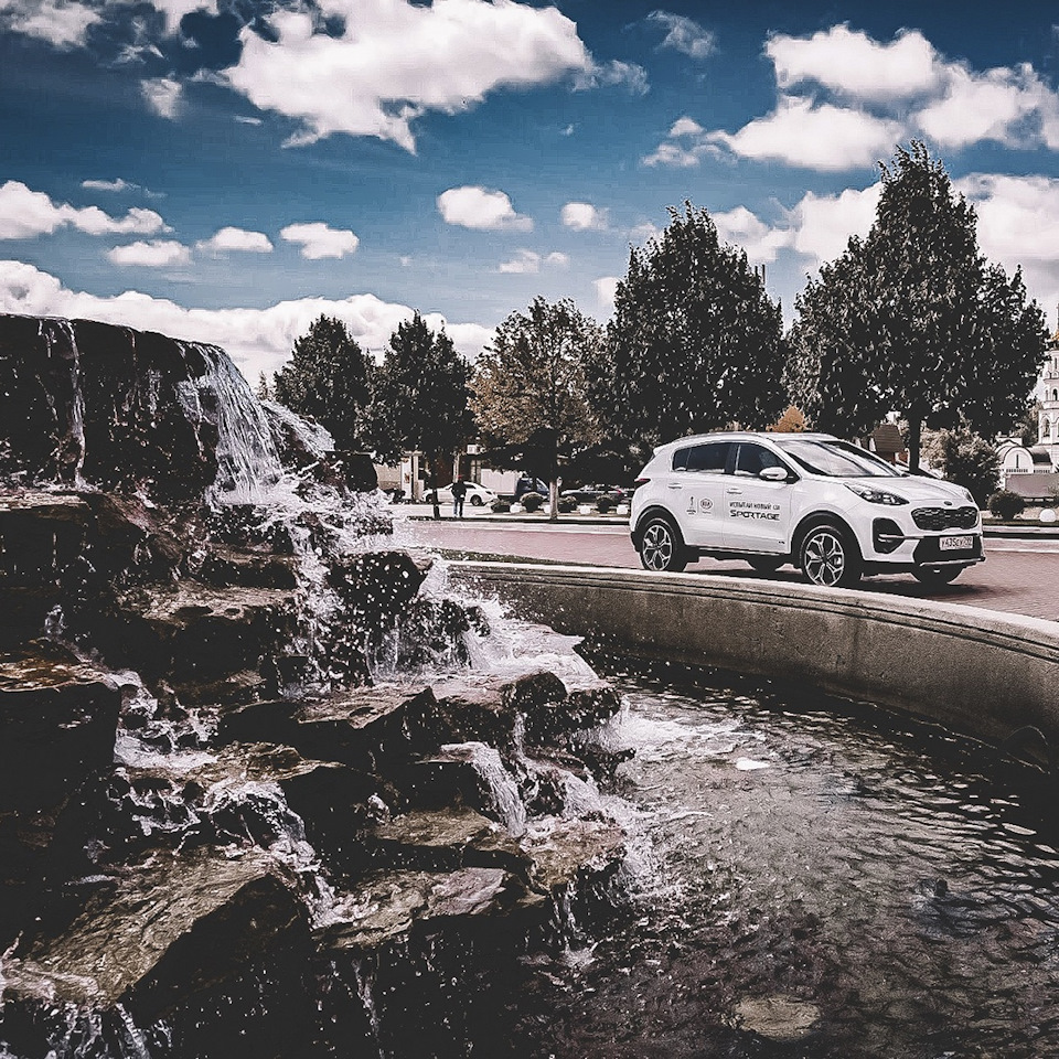 Рубрика #ЛайфхакиАГАЛАТ продолжается! — АГАЛАТ на DRIVE2