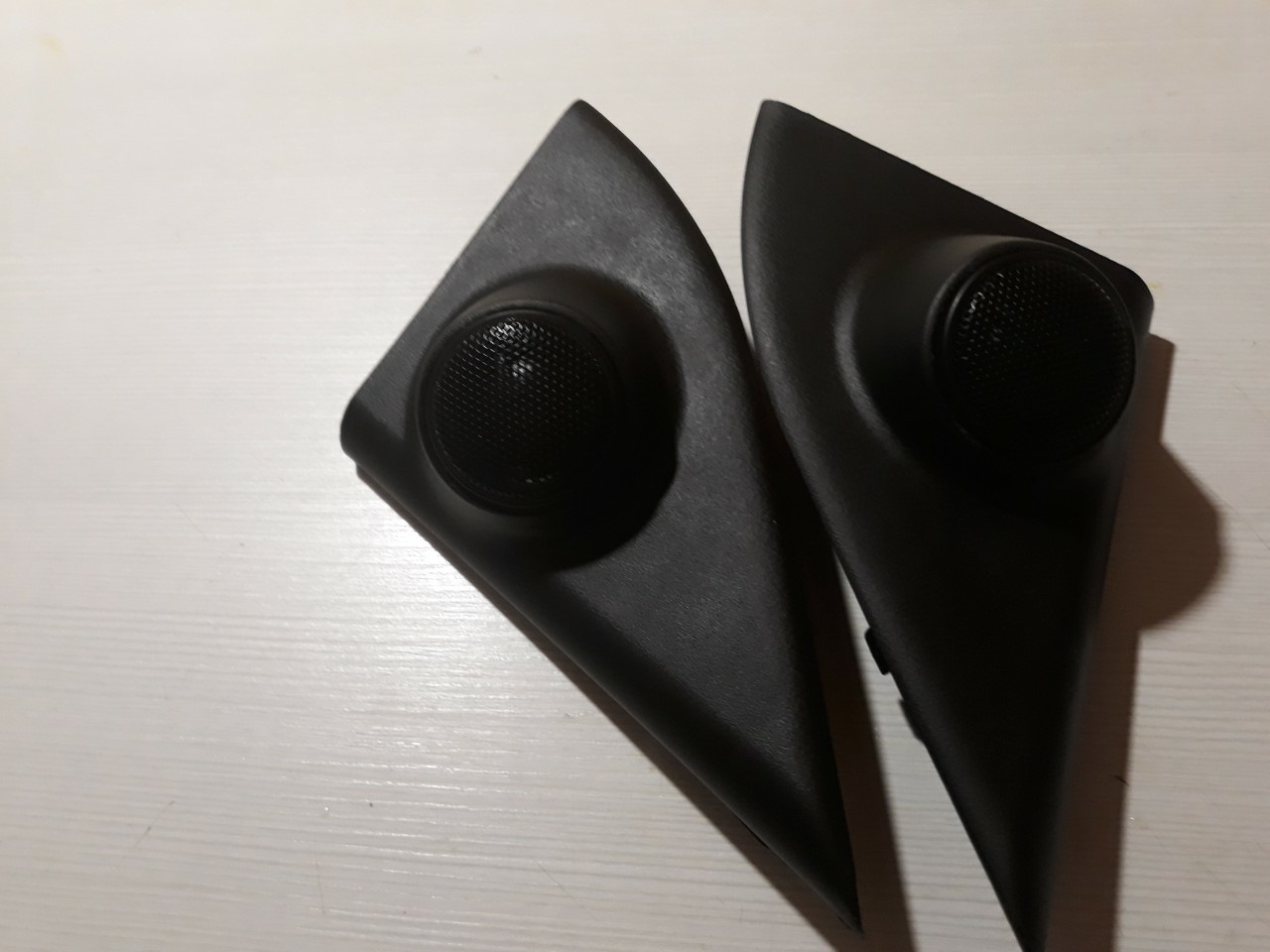 Пищалки твитеры alpine ddt f 25. Hyundai verna штатные пищалки. Пищалки на телефон. Соната штатные пищалки. Пищалки на телефон.