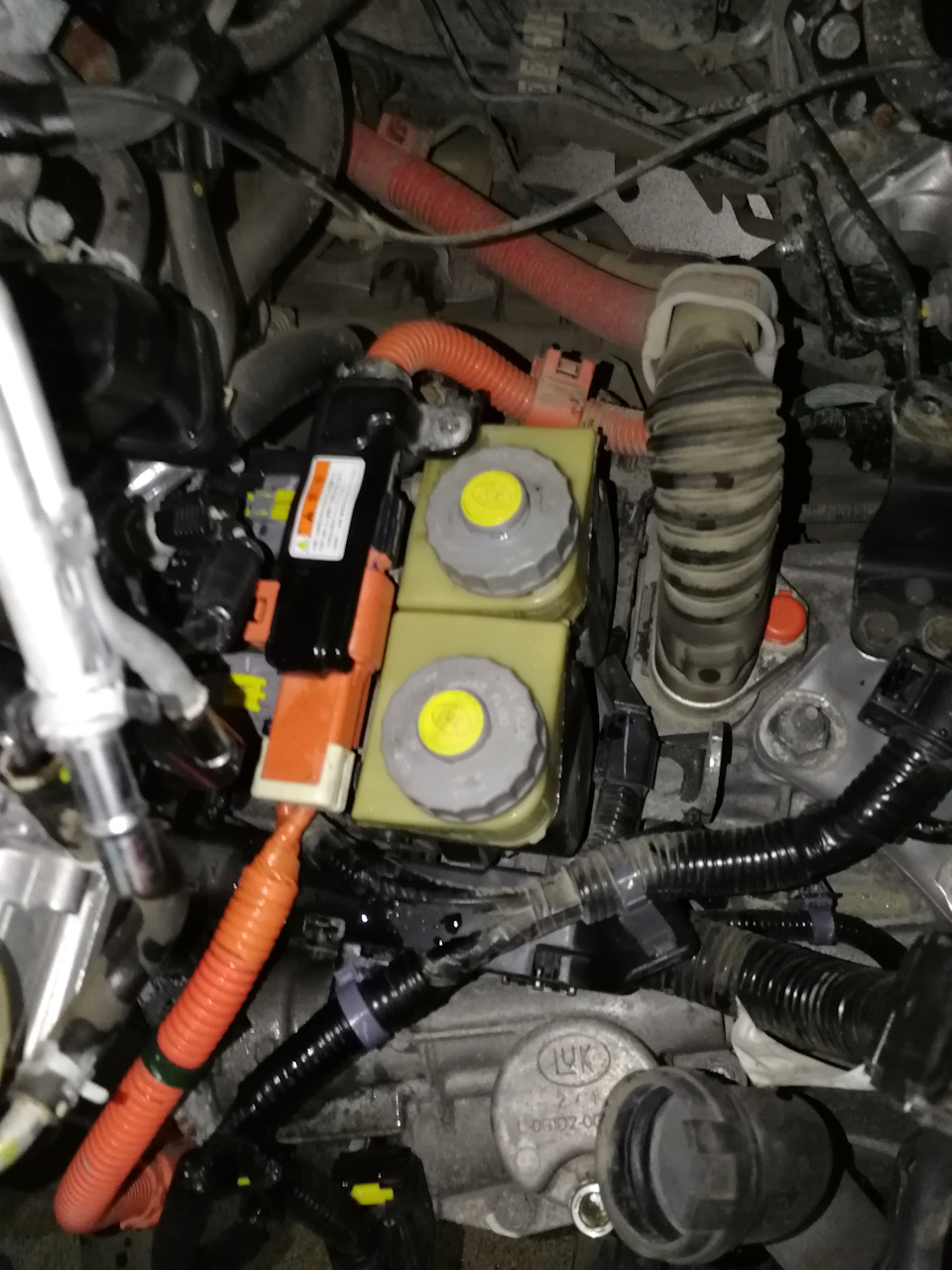 храм хонда во владивостоке. Смотреть фото храм хонда во владивостоке. Смотреть картинку храм хонда во владивостоке. Картинка про храм хонда во владивостоке. Фото храм хонда во владивостоке храм хонда во владивостоке. Смотреть фото храм хонда во владивостоке. Смотреть картинку храм хонда во владивостоке. Картинка про храм хонда во владивостоке. Фото храм хонда во владивостоке