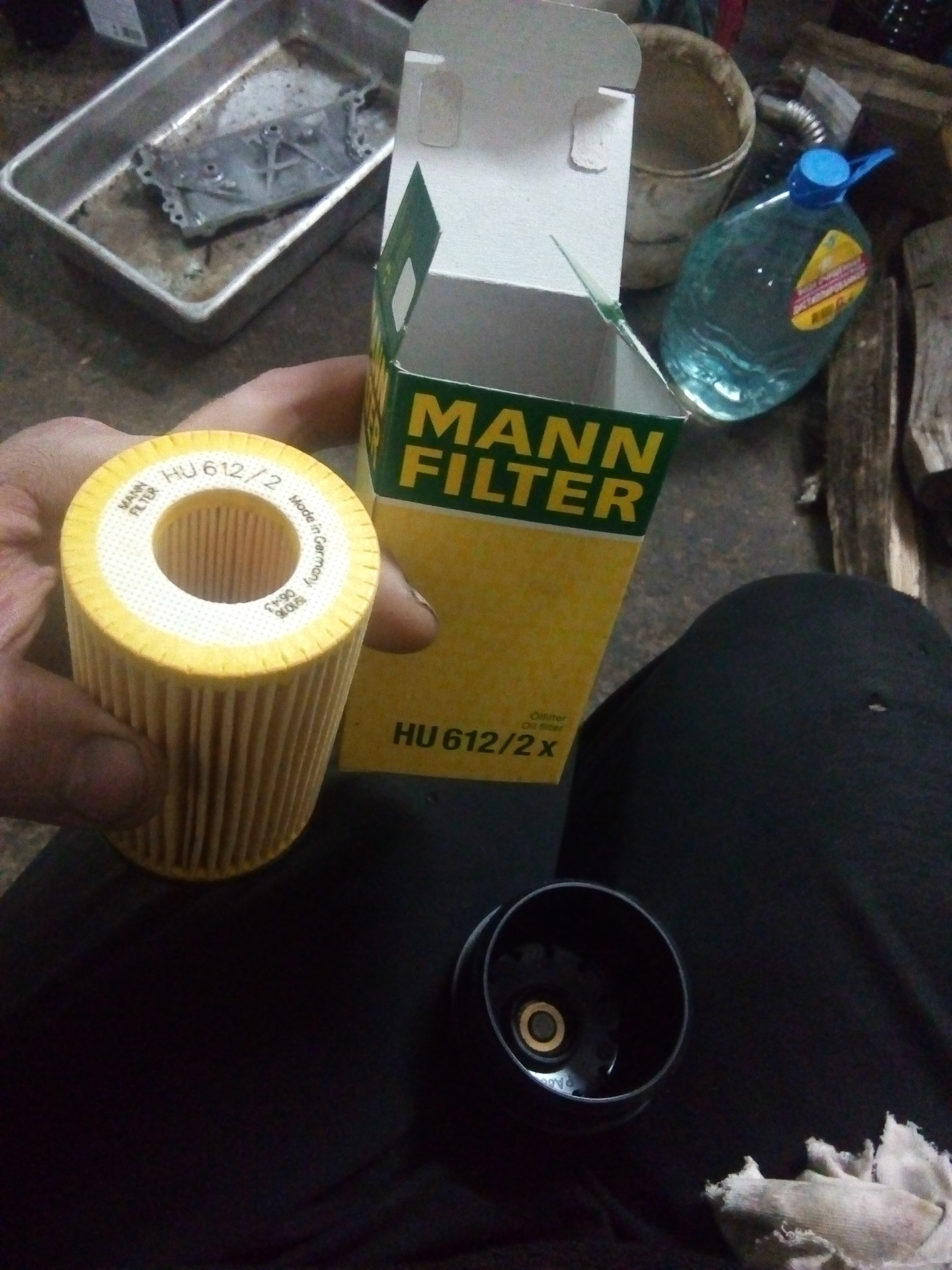 Масляный фильтр зафира б. Масляный фильтр Opel Zafira. Масляный фильтр Зафира 2.2 дизель. Фильтр масляный Опель Зафира а 2.2. Масляный фильтр Opel Zafira 1.9 дизель.