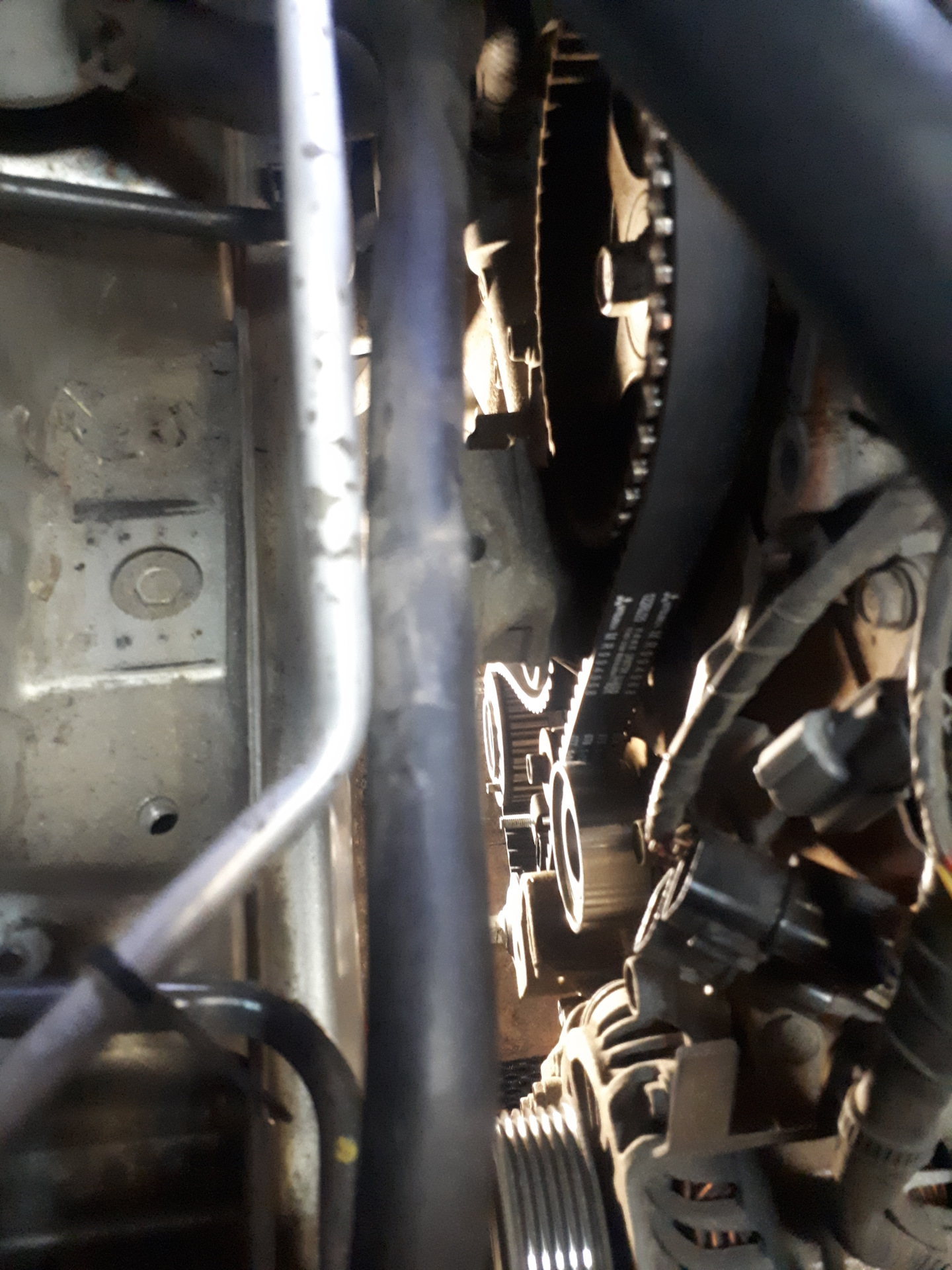 Что такое поканальное подключение магнитолы - 87 фото