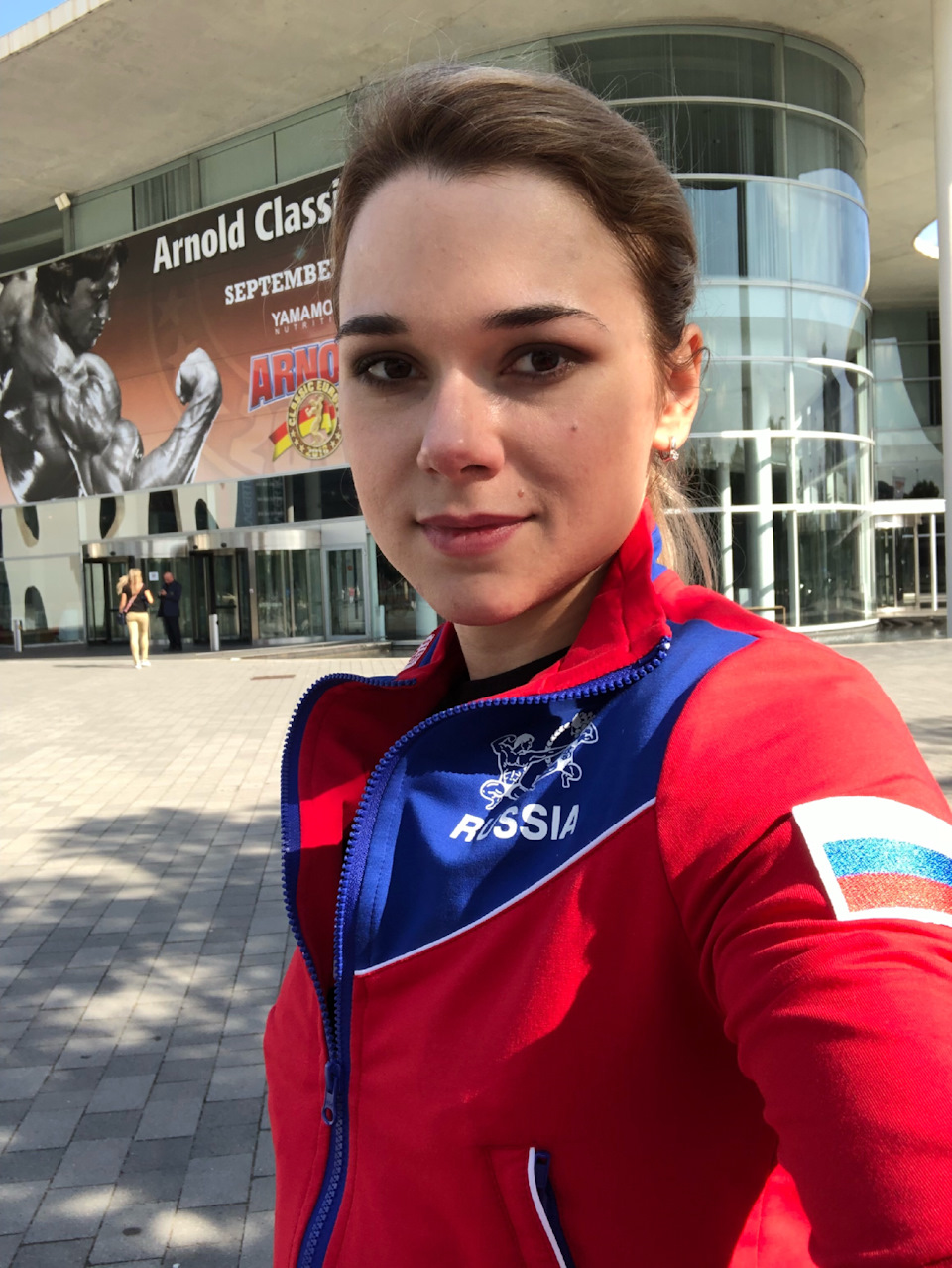 замена передних пружин — DRIVE2