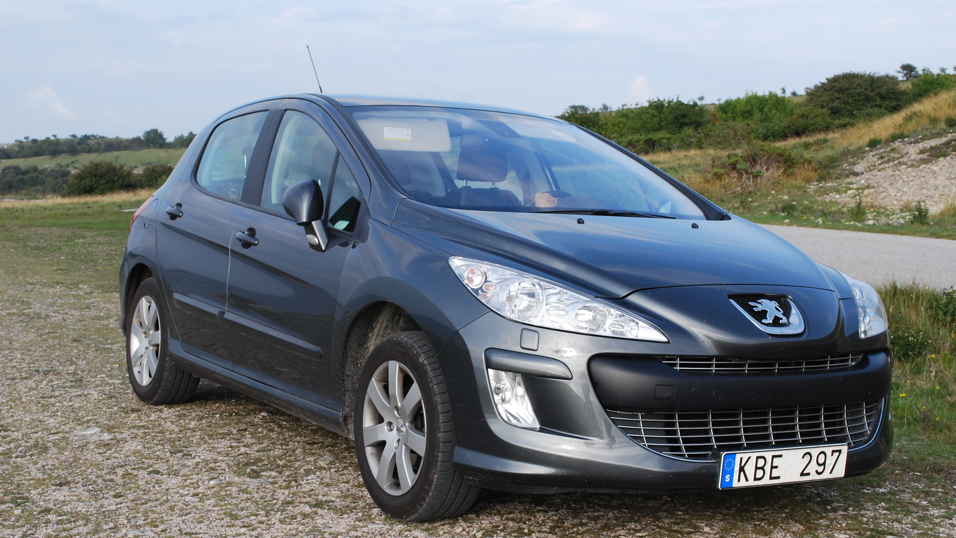 Отзывы пежо. Peugeot 308 1. Peugeot 308 g1. Peugeot 308 III. Пежо 308 1.6.