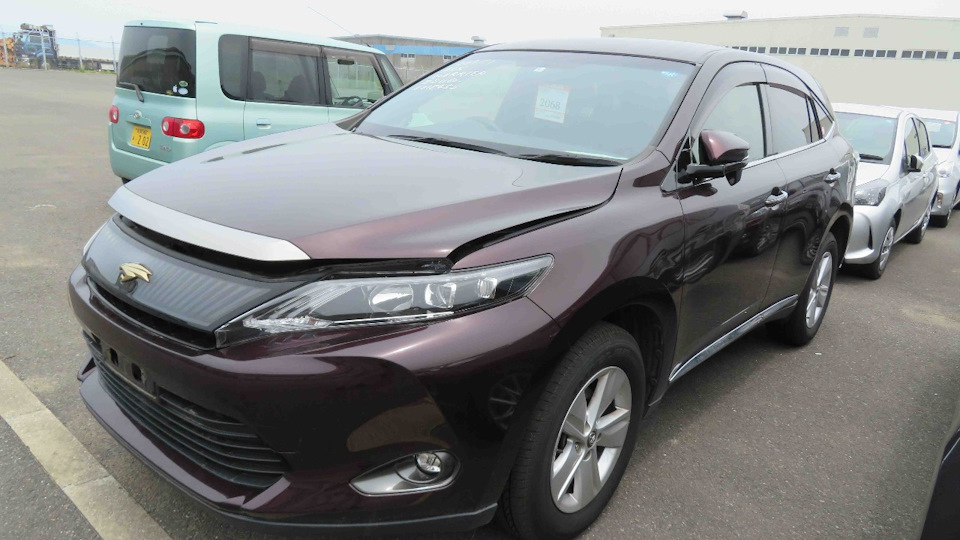 Тойота харриер 2018. Toyota харриер 2018. Тойота харриер 2016. Тойота харриер 2018. Тойота черный харриер 2018.