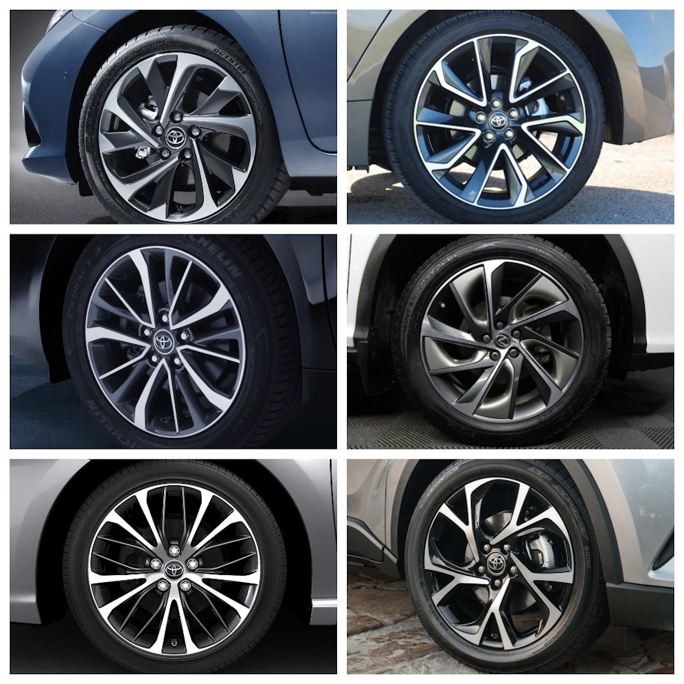 5 на дисках. диск колесный тойота камри 50. параметры дисков тойота камри 40. диск колесный камри 50. диск резина тойота камри 50.