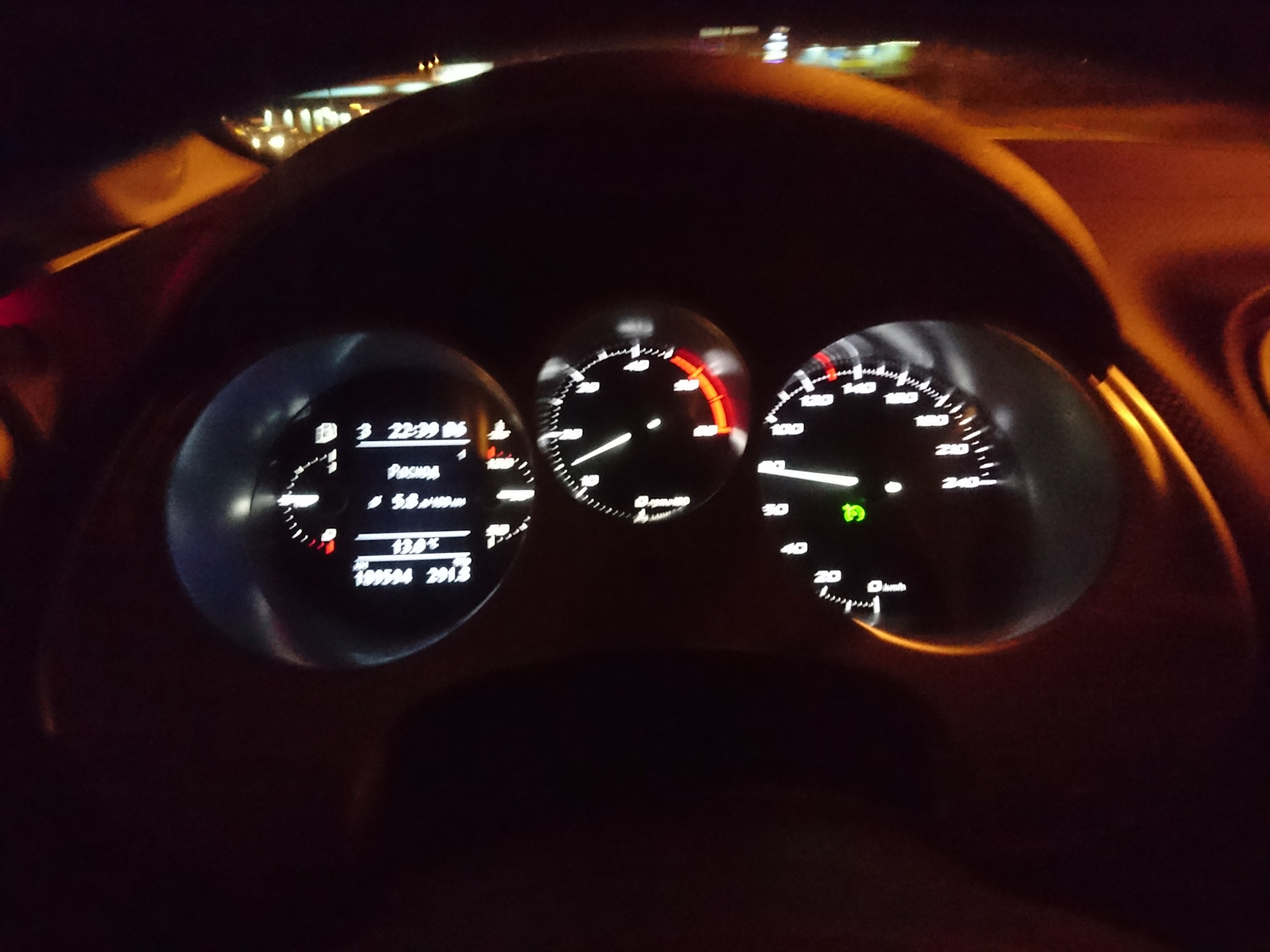 Свистун — SEAT Altea XL, 2 л, 2011 года | наблюдение | DRIVE2