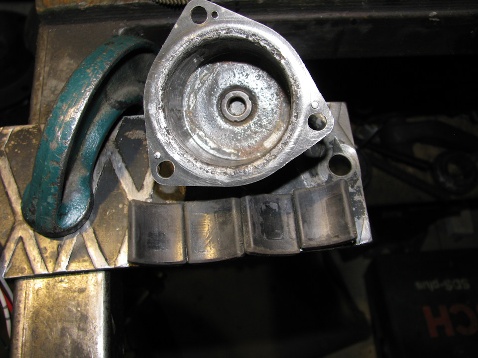 Какие лобовые стекла ставят на фольксваген - 98 фото