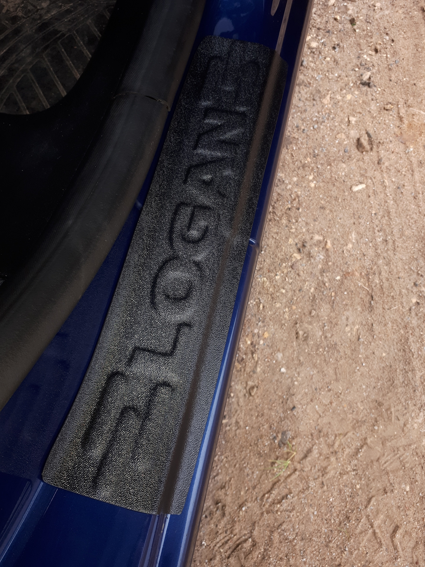 Распространённые проблемы и ошибки по блокам АБС на Шкоде Октавии, Ауди ...