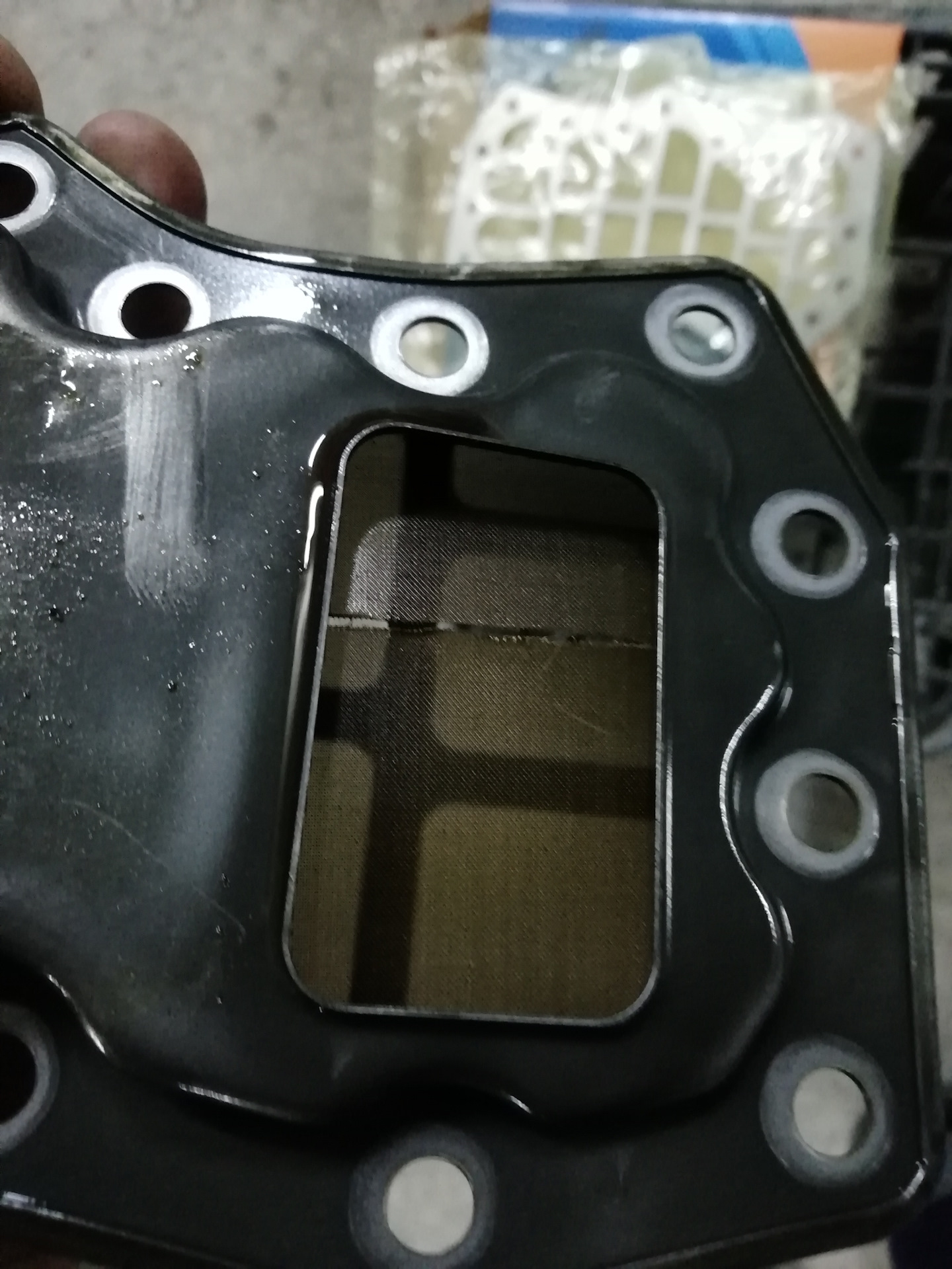 Лучшие фильтра акпп. Лучшие фильтра акпп. 8 ajp. Фильтр акпп solaris. Лучшие фильтра акпп.