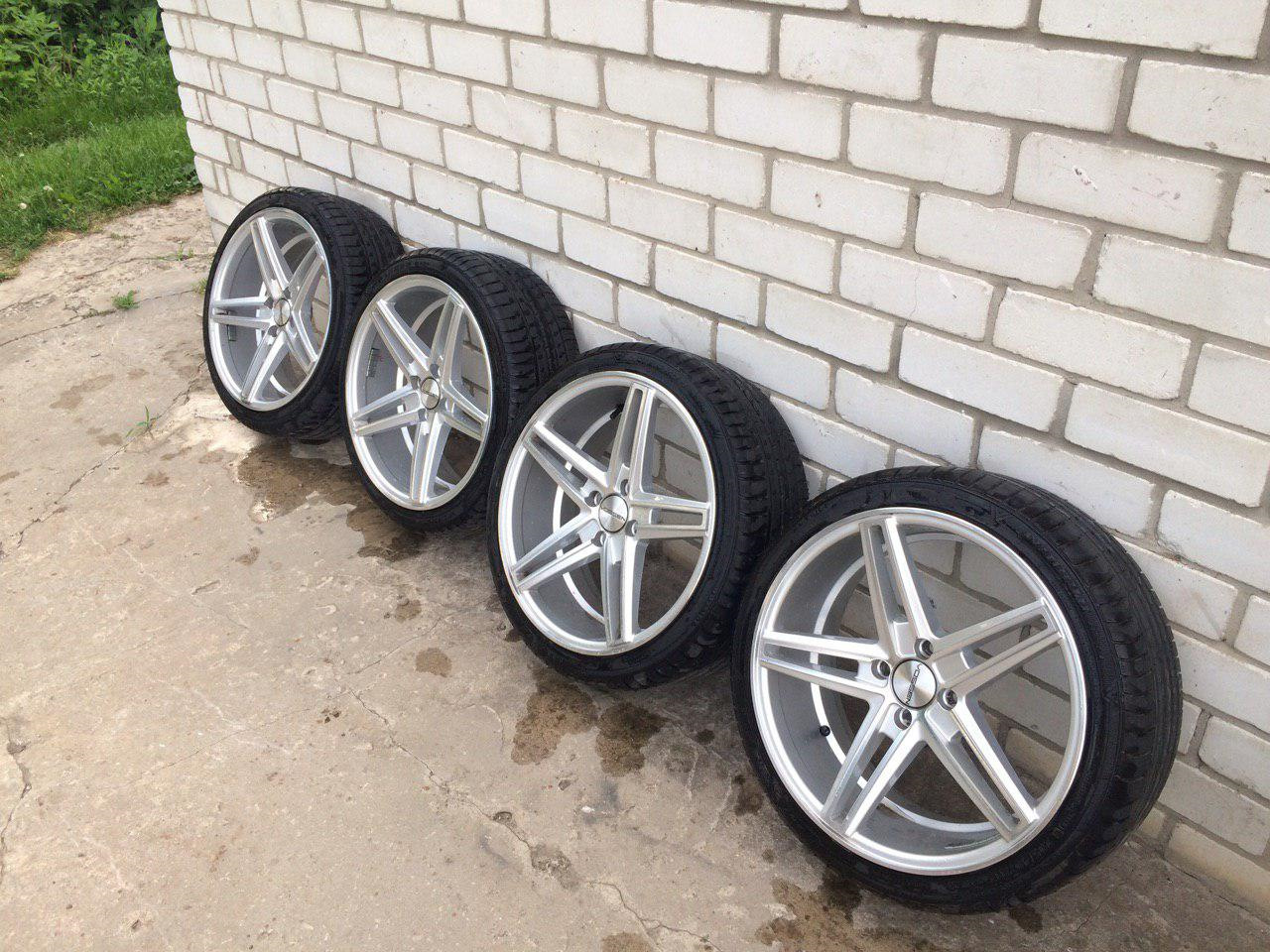 5 х 5 х 17 4. Vossen cv5 r17. Приора Воссен cv5 r17. Диски Vossen cv5 r17. Cv5 r17 4x100 GM.