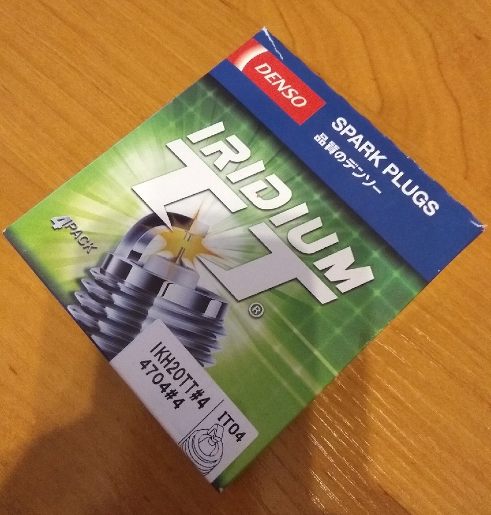 Компрессия. Замена мотора или ремонт за 5000р + ТО — Subaru Forester ...