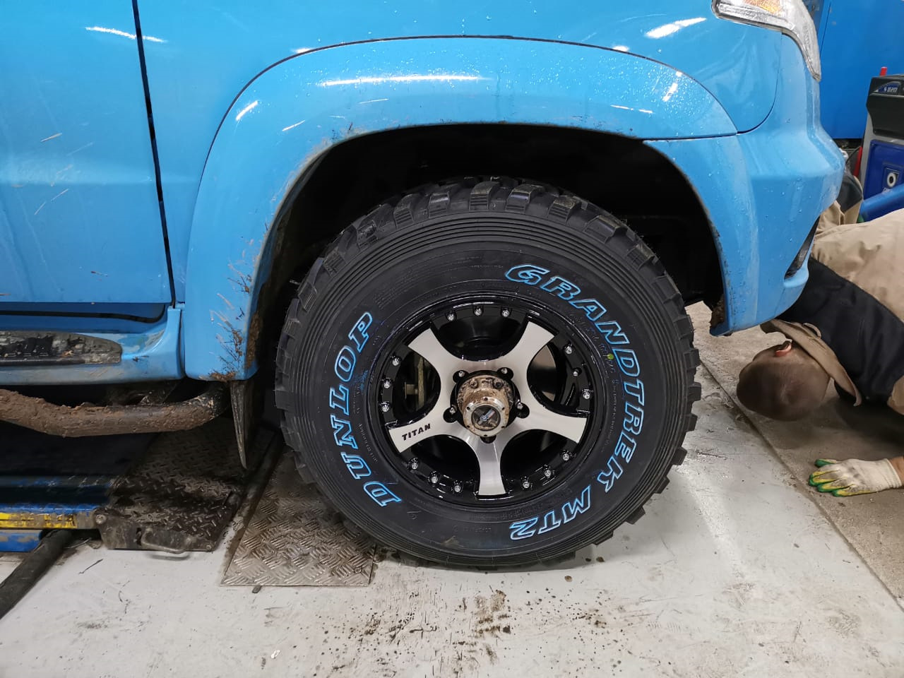 235/85 r16 мт. Dunlop grandtrek mt2 285/75. 2. данлоп 265/75/16 q 112/109 grandtrek mt2. Dunlop grandtrek mt2.